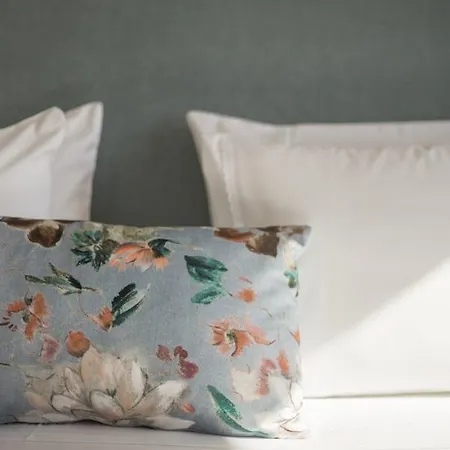 Cozy - Allegro Oporto